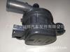 161B0-0V010 adecuado para Toyota Highlander Crown motor 8ARFTS bomba de agua electrónica accesorios para coche