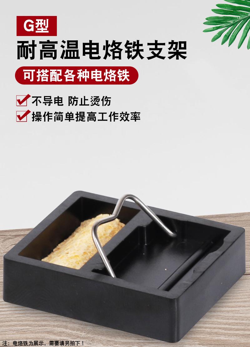 详情_01.jpg