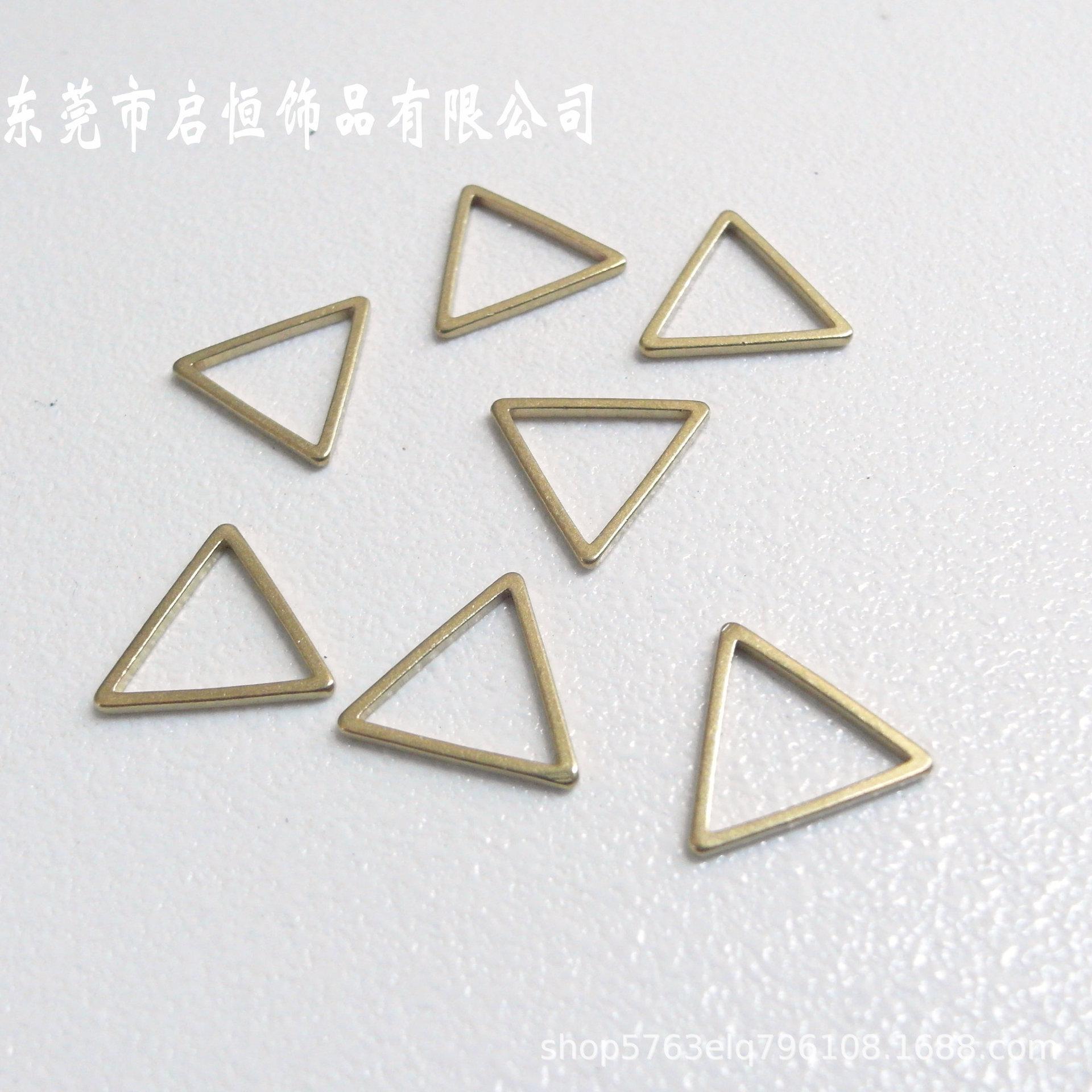 SAM_7898_副本.JPG