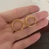 Pendientes de Borla Larga de Cinco Hilos Más Vendidos en Tiktok para Mujer, Pendientes Estrellados Que No Se Desvanecen Fácilmente, Aretes de Dragón y Fénix, Venta al por Mayor de Joyería
