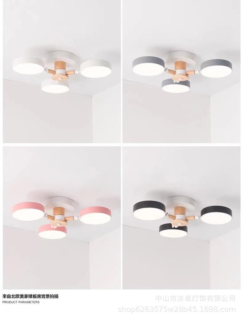 璇︽儏鍥綺11.jpg