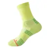 Calcetines especiales de baloncesto para combate real, fitness, deportivos, especiales de tubo largo, para correr, entrenamiento, de secado rápido, al por mayor
