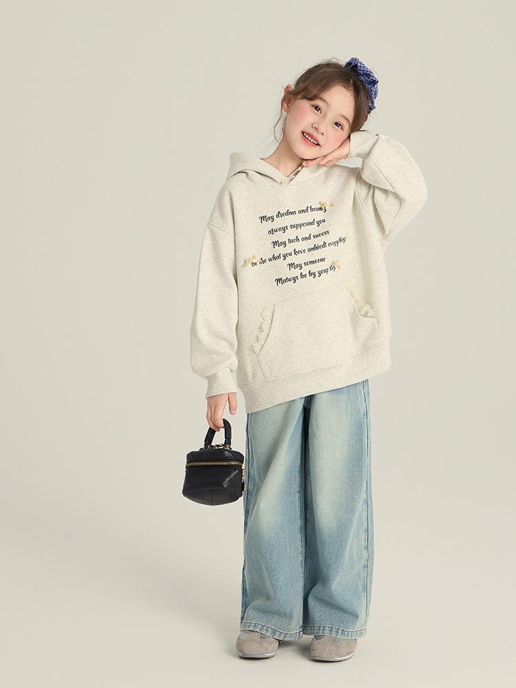 240122yiyijia1031.jpg