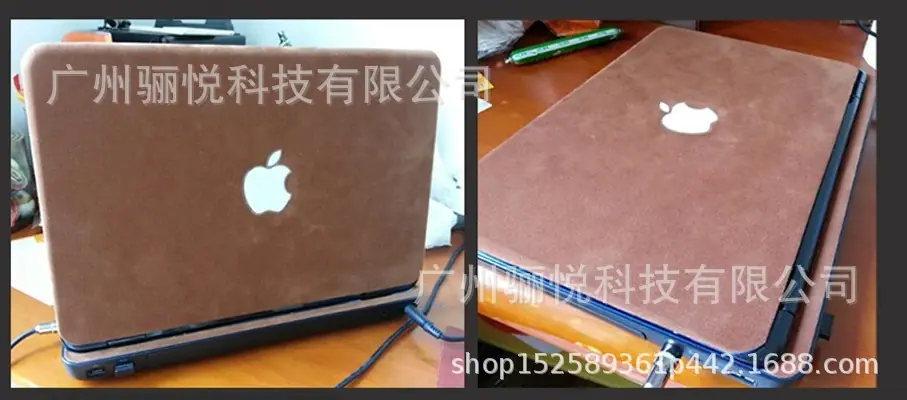 详情图_20.jpg