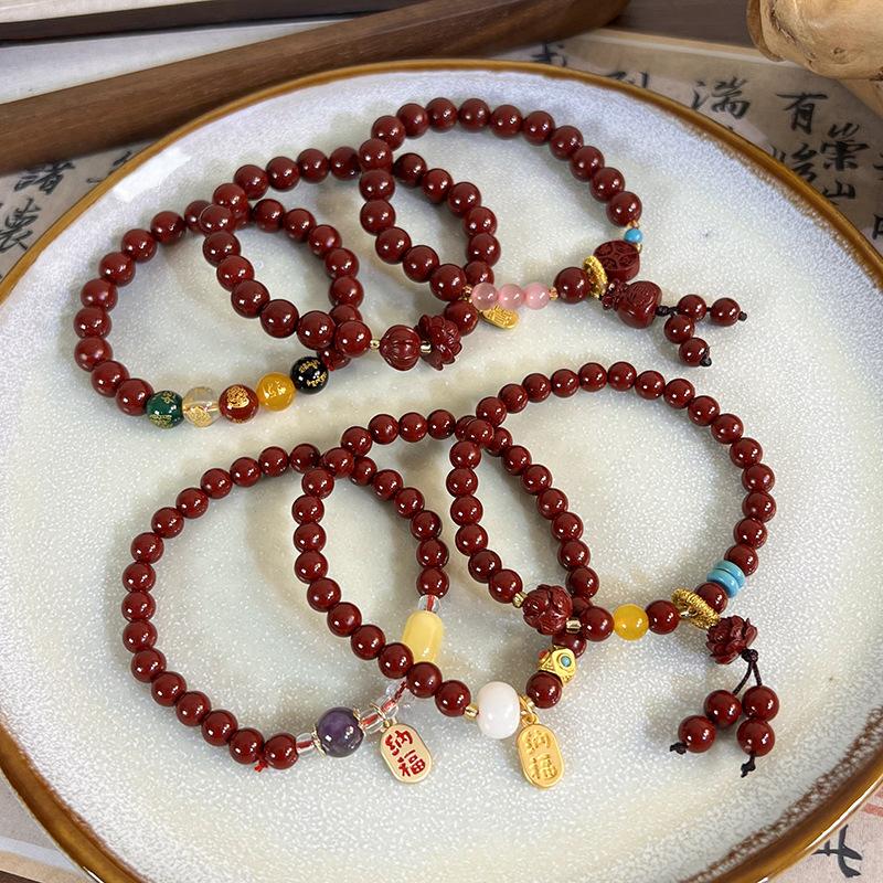 2023_09_06_16_05_IMG_9935