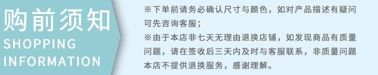 im2Ujf2kytRg PvCMTBEzYS4XFeF8ofWh496