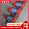 Los vibradores de pared para almacén están disponibles en stock, y la fuente de suministro para estos vibradores es directa del fabricante.. Hay vibradores disponibles para la venta