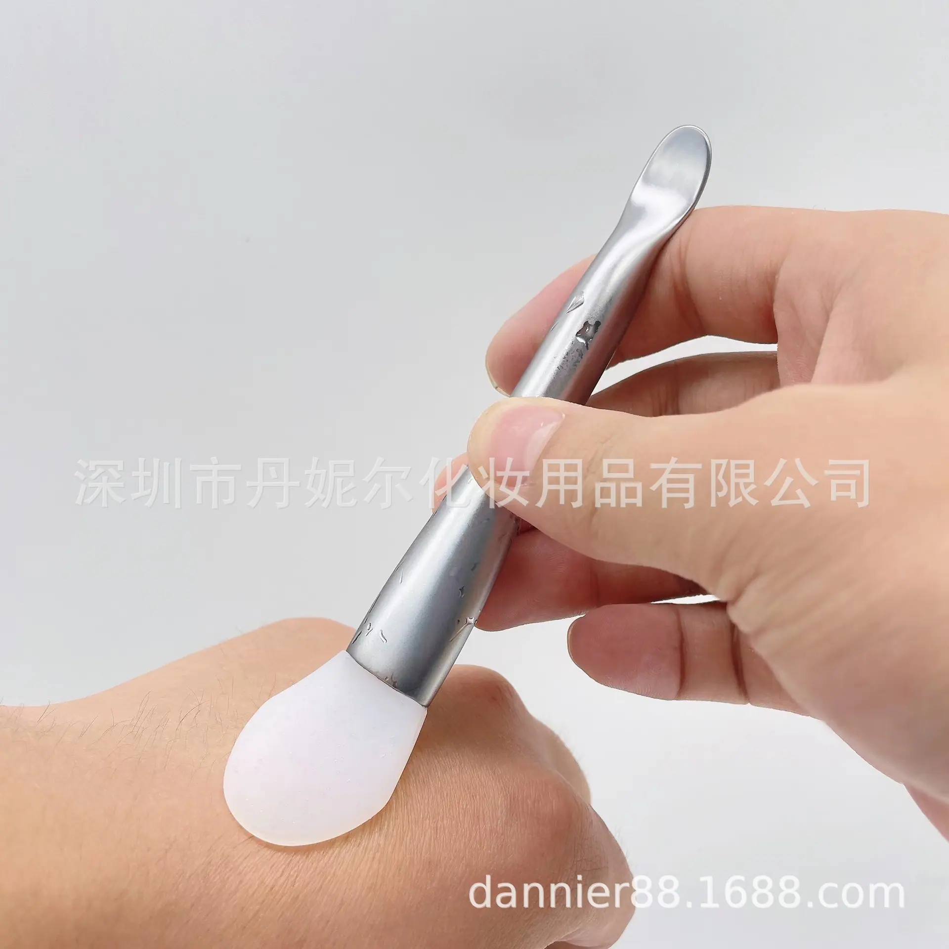 微信图片_202204090938434.jpg