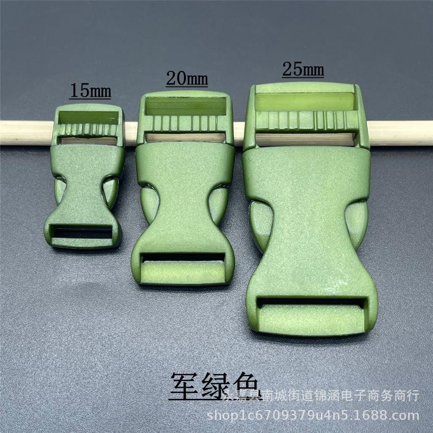 QQ图片20230527203614_副本