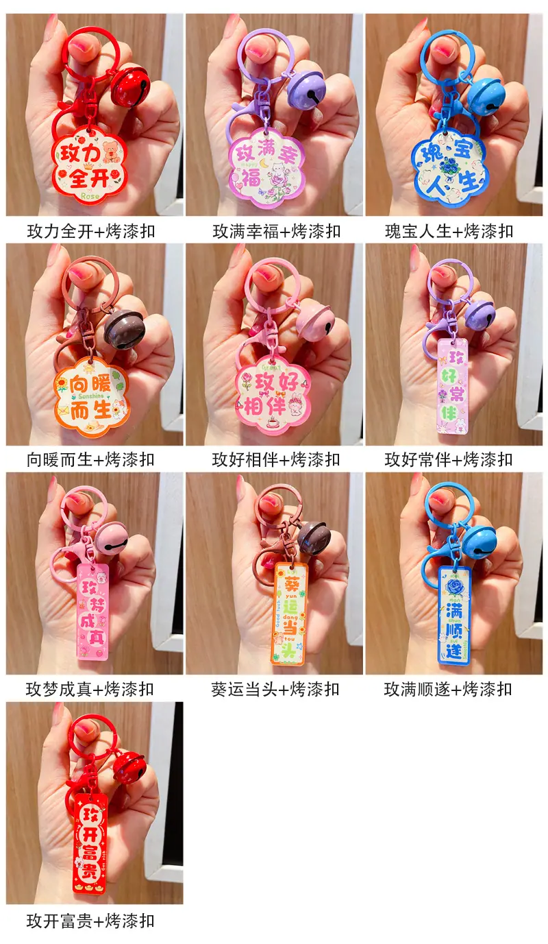 详情_03.jpg
