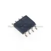 BB OPA2340UA SOP-8 amplificador operacional de riel único de extremo a extremo chip nuevo original