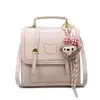 Nuevo Bolso de Mano Multifuncional para Mujer de Diseño Volkswagen, Mochila de Viaje Casual Simple de Gran Capacidad