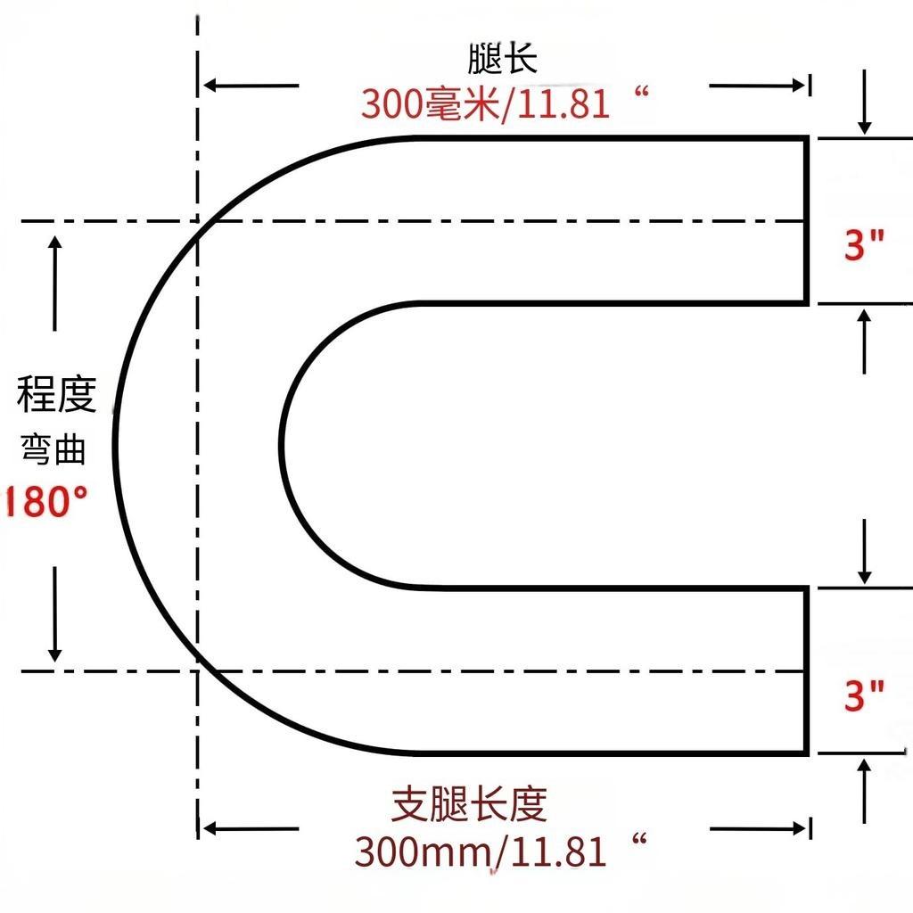 f81948ce4a30abebee596c09295600