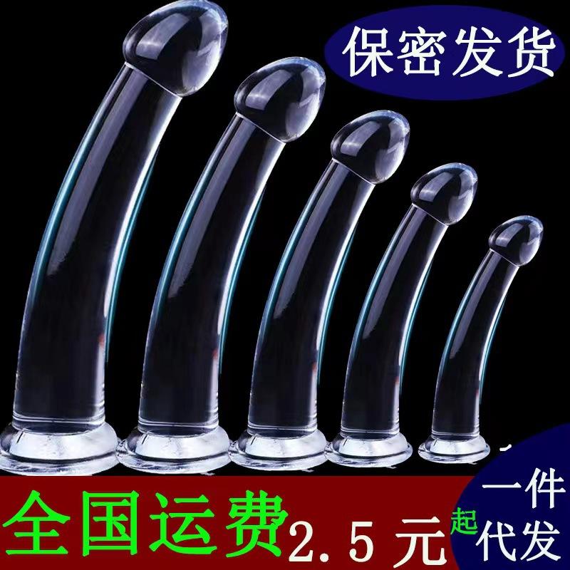 微信图片_20221026202728.jpg