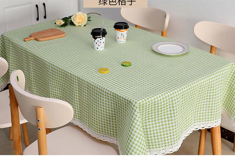 994f767f-2d3b-4cdc-b0c4-3f6dde67d6a1.jpe