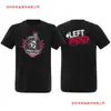 Camiseta Defqon1 Transfronteiriço Onde Lendas Surgem Masculina Feminina Manga Curta