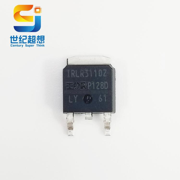 QQ图片20211113135645_副本