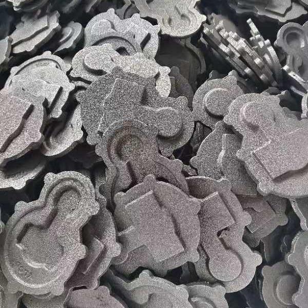 2024-08-06 14:35:38.jpg