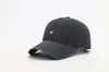 Gorra de Béisbol de Alta Gama para Mujer al por Mayor Transfronteriza Nuevo Estilo Bordada Estilo Bosque Deportes al Aire Libre Running Moderna Versátil Gorra de Béisbol