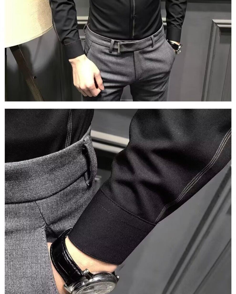 18fbf00c-7550-44ec-b51c-371762501f29.jpe