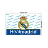 Suministro de Comercio Exterior Copa del Mundo Logos Clásicos de Equipos de Fútbol Se Pueden Personalizar con Patrones de Diseño Gratuitos Temu Fábrica Transfronteriza Venta al por Mayor