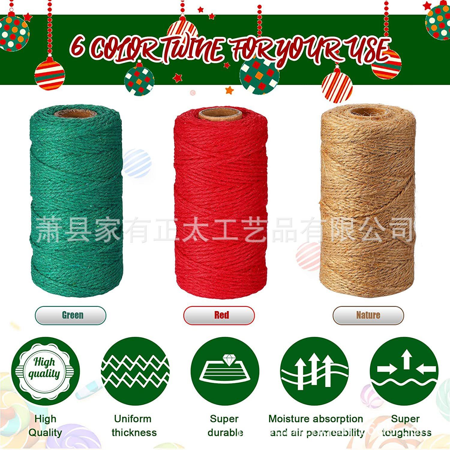 81bsS1h1WUL._AC_SL1500_