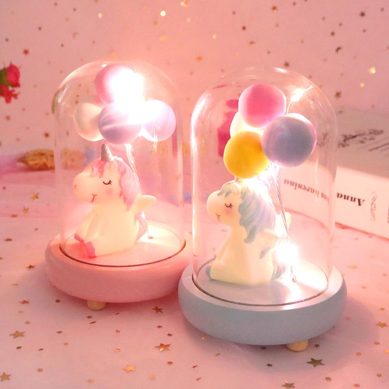 独角兽星星灯摆件 (11).jpg