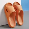 Pantuflas para Mujer, Pantuflas para Casa, Pantuflas para Pareja para Hombre, Pantuflas, Pantuflas de Interior, Pantuflas de Baño