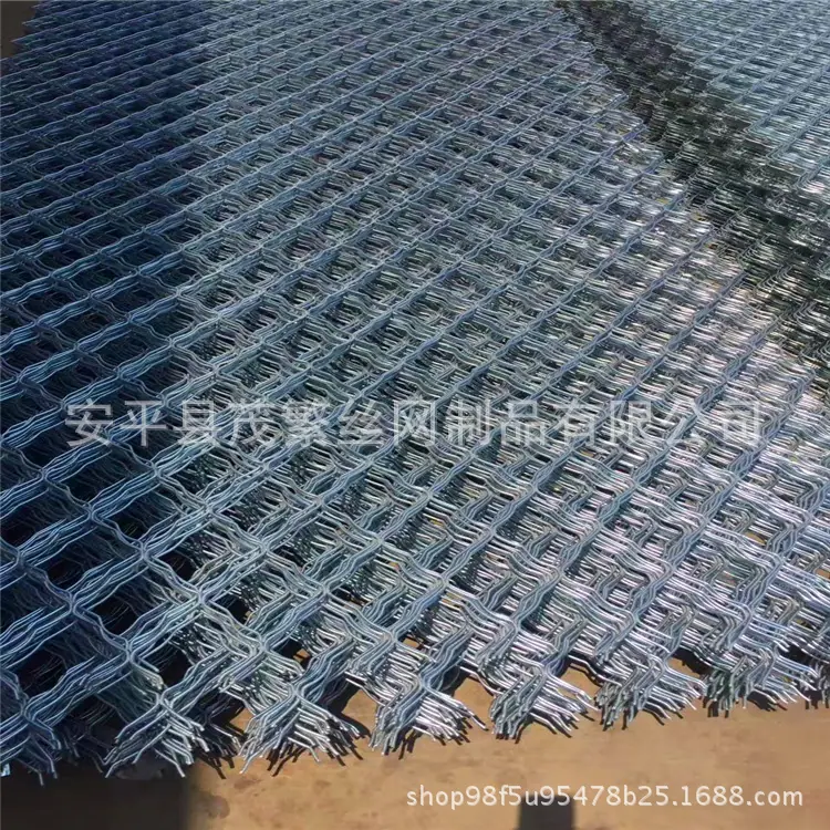 517748107996447327_副本