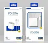 Cargador de teléfono móvil 5V2A con certificación 3C, cabezal de carga, adaptador de corriente USB, apto para carga rápida, disponible con embalaje.