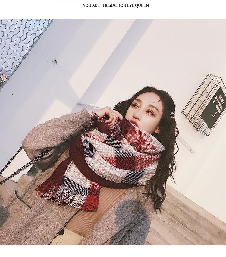 酒红_05.jpg