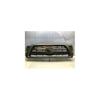 Aplicable a Toyota 2005-2011 Tacoma Red China 53100-04400