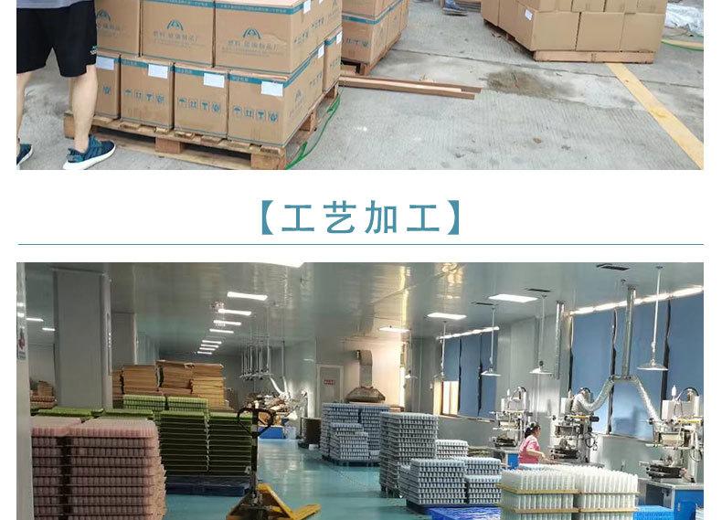 圆底瓶_19.jpg