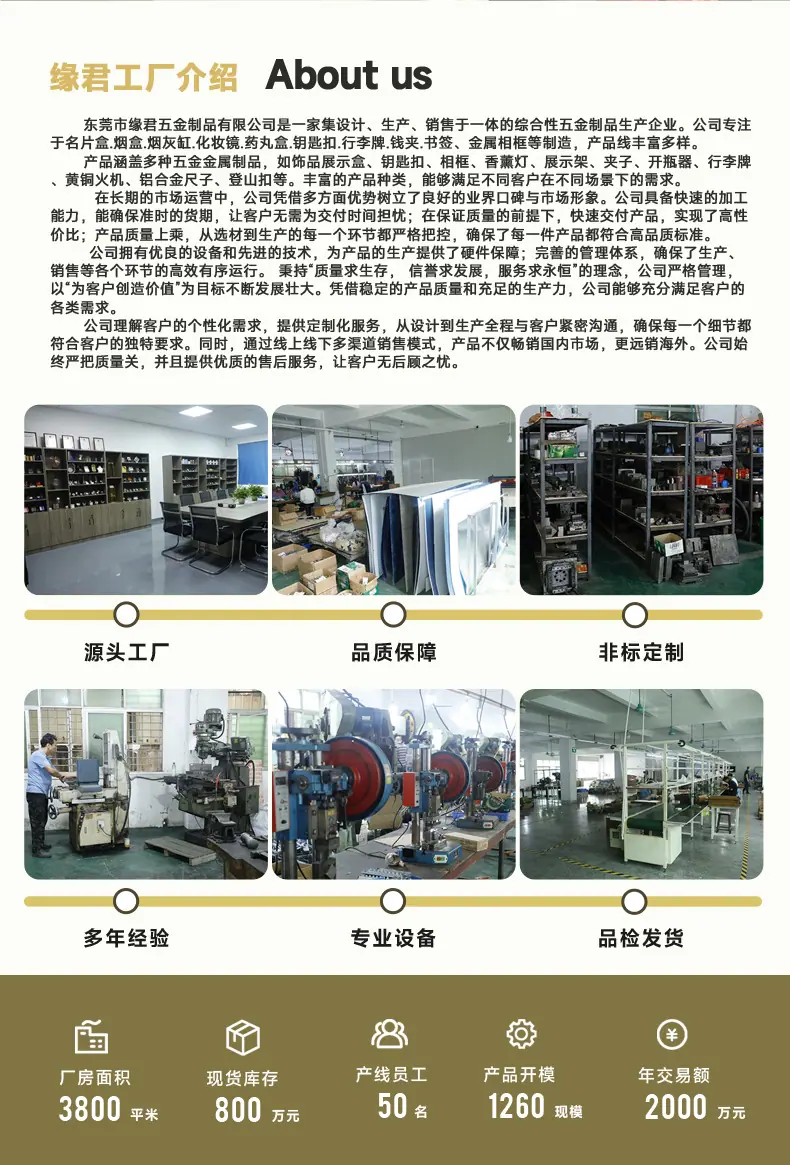 2025年更新设计产品详情页面_02