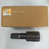 Maquinaria excavadora Caterpillar original 509-6485 5096485 engranaje solar partes del motor 950GC