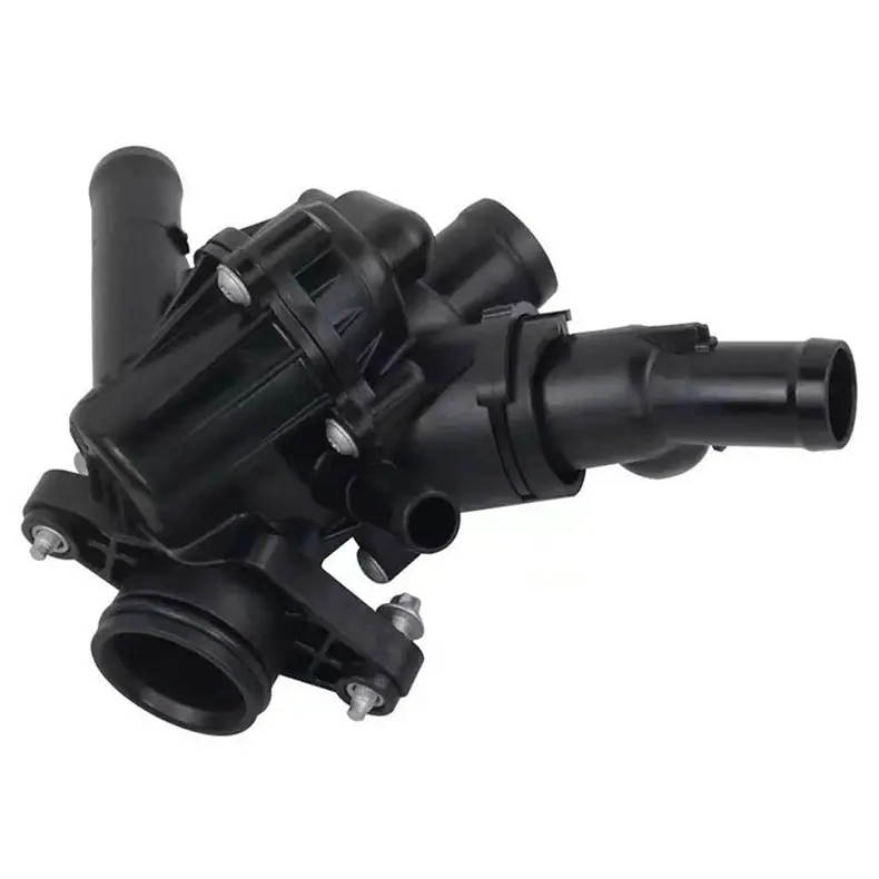 A2702000415节温器（3）