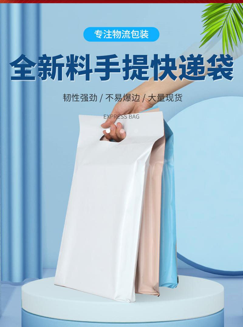 手提白杏蓝_02.jpg