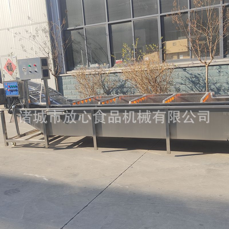 微信图片_202112060854502_1