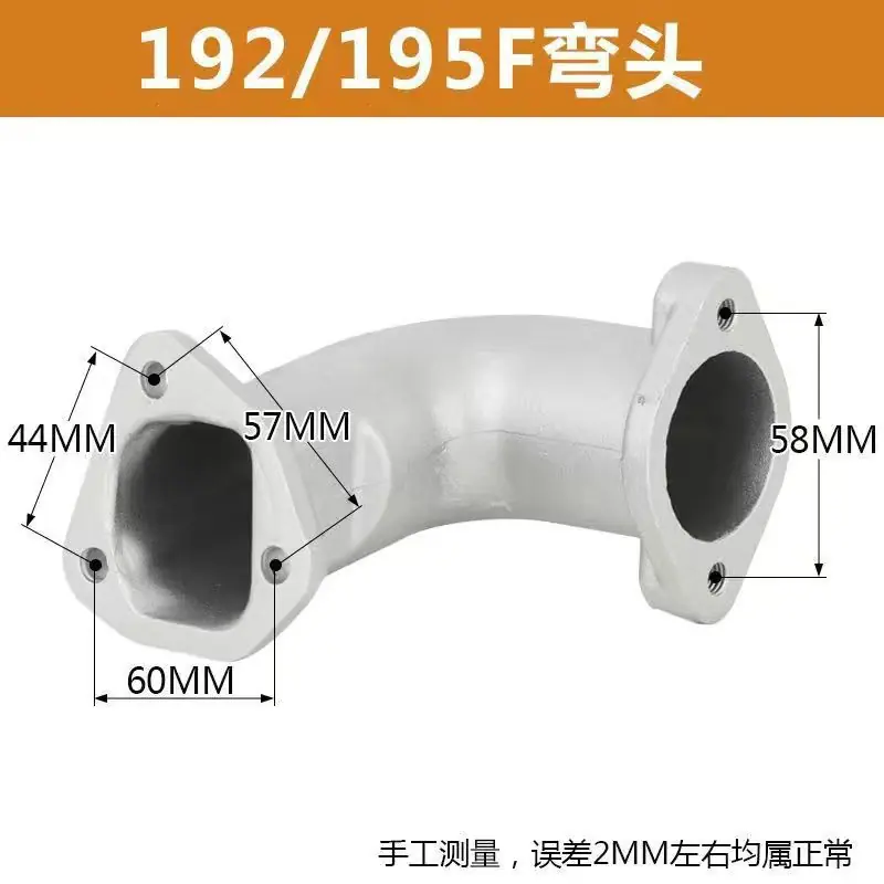 微信图片_20241221225013