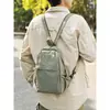 Bolso de Pecho para Hombres y Mujeres, Bolsa de Viaje para Exteriores, Bolsa Pequeña, Bolsa para Deportes, Senderismo y Montañismo, Mochila Cruzada, Bolsa para Estudiantes Universitarios para el Trayecto