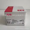 1Sap250100R0001 Ax521 Módulo Plc Abb Nuevo en Stock Negociación de Precio Real