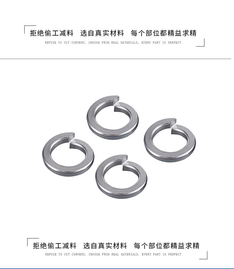 详情页该好的_04