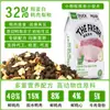 Processamento OEM de Ração para Cães, Alimento Assado, Alimento tipo Sanduíche, Alimento Fresco, Alimento Macio, Ração Universal para Cães de Preço Integral, Ração para Cães Atacado em Sacos Grandes de 20kg