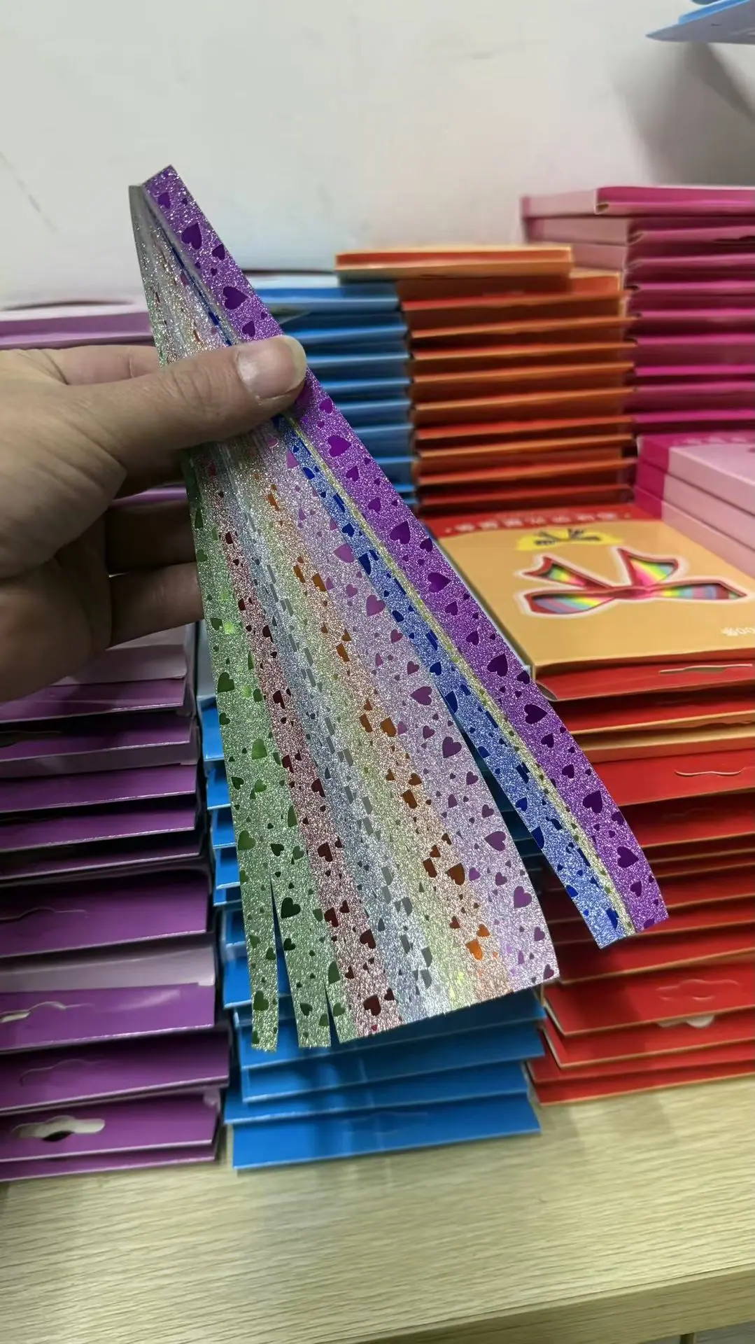 微信图片_20251121175317_13_230