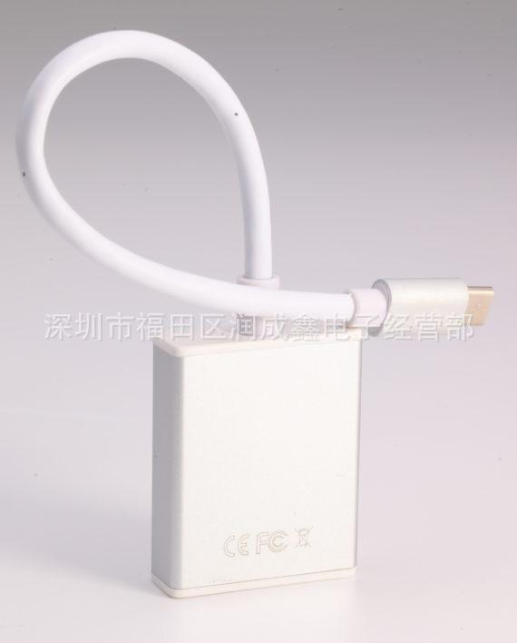 201605190200004_1-570x708