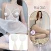 Lencería Sexy, Pijamas, Entrepierna Transparente Descubierta, Provocativa, Camisón Sin Quitar, Senos Pequeños, Traje de Pasión, Lencería Sexy y para Coquetear