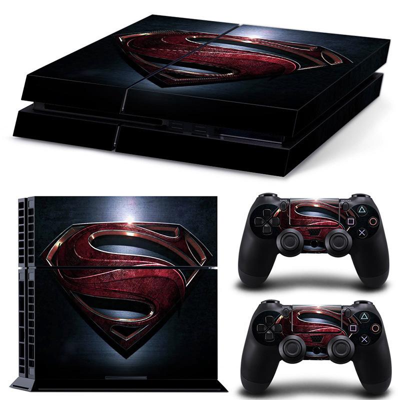 TN-PS4-8260