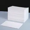 Sábanas Desechables para Cama, Sábanas Desechables para Camilla de Masaje, Sábanas de Tejido No Tejido Impermeables y Resistentes al Aceite, Cubrecamas Higiénicos de un Solo Uso para Camillas de Masaje, Salones de Belleza, Spas, Hoteles, Clínicas, Tratamientos Faciales, Tratamientos Corporales y Centros de Bienestar, Con Agujero para la Cara o Sin Agujero para la Cara, Suministro al por Mayor en Grandes Cantidades