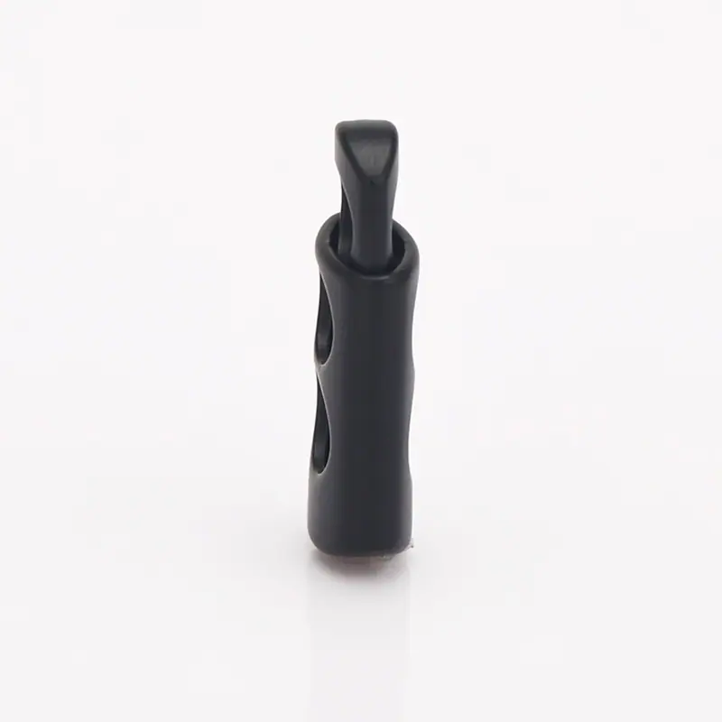 K23A8016.jpg