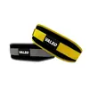 Cinturón de Fitness Eva Personalizado, Cinturón Transfronterizo para Levantamiento de Pesas, Sentadillas, Entrenamiento de Fuerza, Soporte Lumbar, Rodillera Lumbar Fabricante